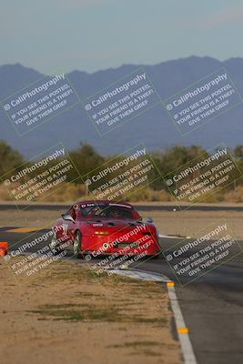media/Dec-02-2023-Speed Ventures (Sat) [[b82c9ebe82]]/2-Race Group/Race (Sprint 2)/
